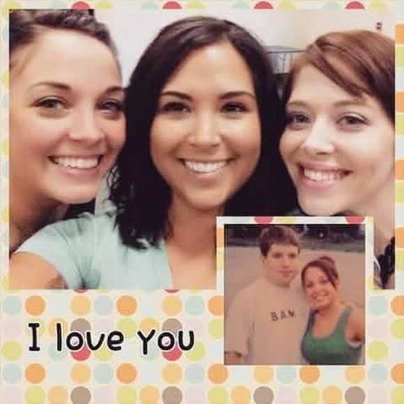 Meet your Posher, Cassandra - Picture 5 of 6